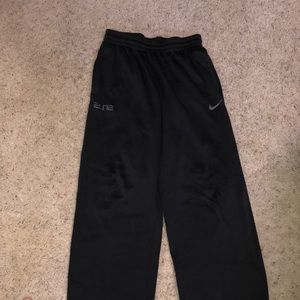 Nike Sweatpants